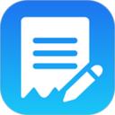 便签备忘录小白