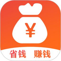 淘客app