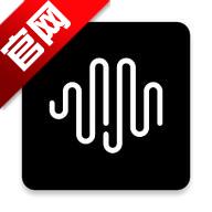 MiniMax人工智能v3.4.1 安卓版