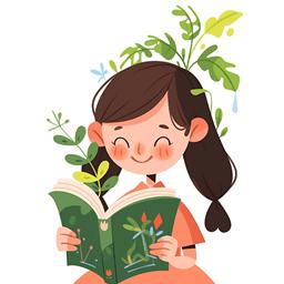 植物宝典appv1.0.0 最新版