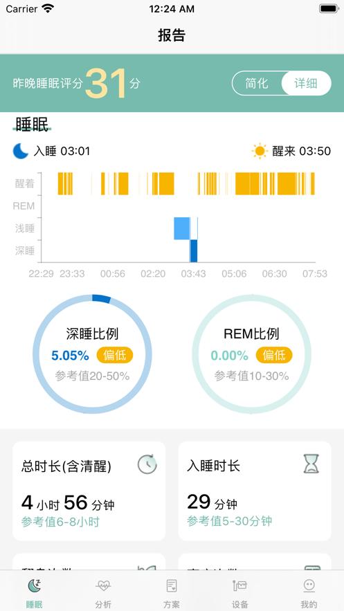 艾守护app3.4.4安卓版 v4.5.2