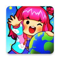 泰拉世界游戏1.0.4安卓版