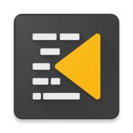 免费提词器软件(Nano Teleprompter)v7.3.2_zh1中文完整版