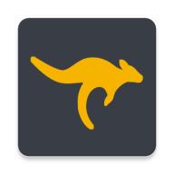 HopToDesk官方版v1.44.2 最新版