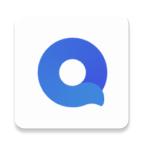 magical奇妙搜索安卓版v2.0.6 手机最新版