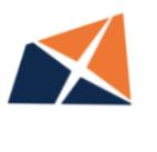 橙光工具箱app手机版6.0.0 安卓最新版