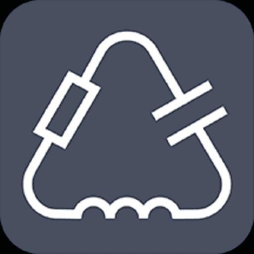 电路大师appv1.1.1 最新版
