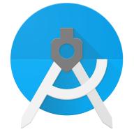 安卓应用开发工具(AIDE Pro Max)v2.8.7 安卓最新版