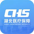 湖北智慧医保app官方版1.2.106最新版