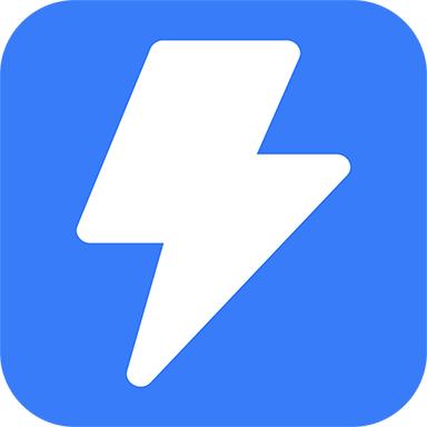 999应急救援司机端下载v1.0.5最新版