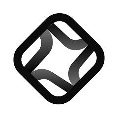 ASKI阿斯基软件最新版1.4.7 安卓版