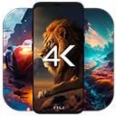 4K Wallpapers