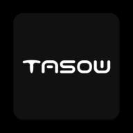 探所电动app最新版v1.0.0 官方最新版