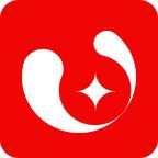 财云广进app18.3003.0 安卓版