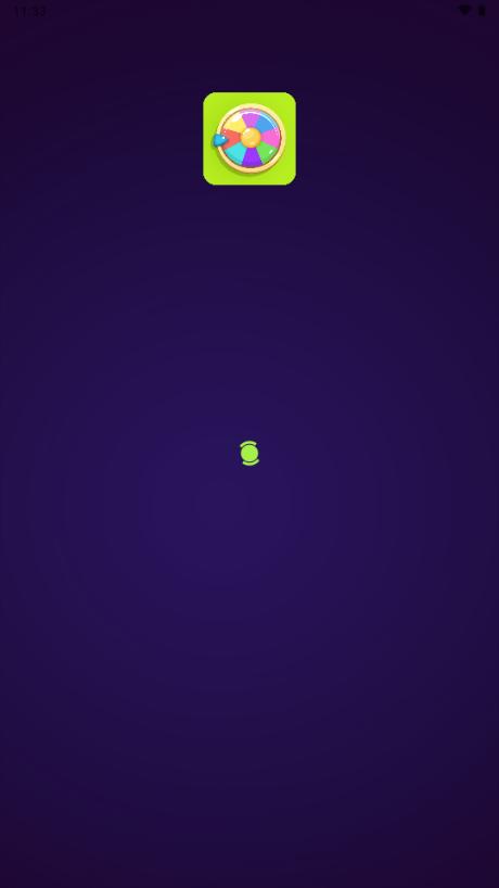 小决定Pro解锁会员最新版2025v1.23 安卓版 v4.4.2