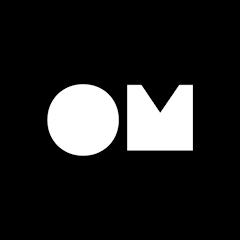 OFFMATE kr官方正版v1.3.0 最新版