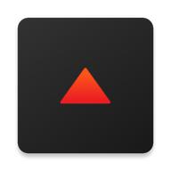 suunto运动手表v6.2.2 安卓最新版