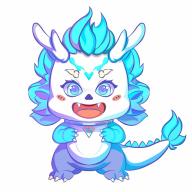 千寻代售app官方最新版v1.0.2 安卓版