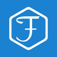 聚法案例最新版v4.2.5 安卓版