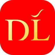 胖东来网上购物2024