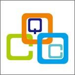 高教在线软件下载安装v1.4.34 手机版