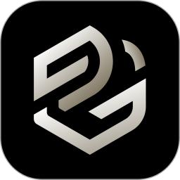 易腾云app官方版v2.2.8 手机版