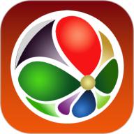 悦动靖西app官方版v1.0.1 安卓手机版