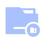 视频照片压缩大师官方版v1.1 最新版