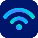 万能路由器管家