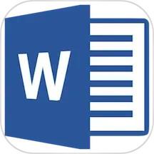 Word安卓版手机app1.4 官方版