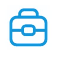 BarkBox小天才工具箱2.3.3 最新手表版