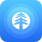 数在掌中办公软件v2.3.3.0 安卓手机版