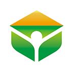 晋享生活app5.0.09最新版