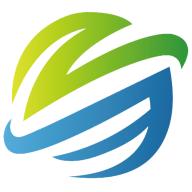 智富宝app最新版2.0.1 最新版