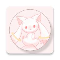 萌译app手机最新版3.9.6安卓版