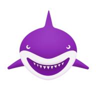 聚鲨环球精选手机最新版8.2.0 安卓版