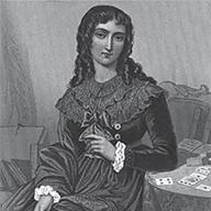 雷诺曼app电子版v1.0.0 手机版