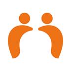 老来健康社保认证