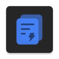 Next快传手表版apk1.2.1 安卓版