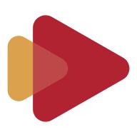 鱼子曰翻译软件v1.3 安卓手机版