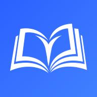 学习优教育app安卓版v1.0.6 最新版