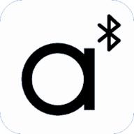 洛达芯片检测工具AB153x_UT最新版2.3.0 手机免费版