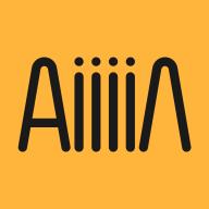 草图里app1.8.3 最新版