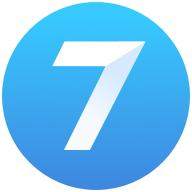 7分钟锻炼seven解锁版免付费版v9.20.06 大众离线版