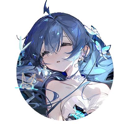 BiliDress哔哩哔哩个性化装饰v1.0 安卓版