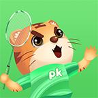 PK虎