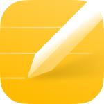 OPPO便签最新版v16.1.2 清爽版