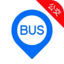 车来了查询公交车