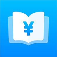 一飞记账app自动记账v1.3.0 最新版