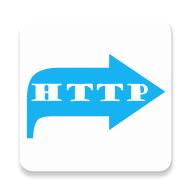 数据发送工具下载v1.4 最新版